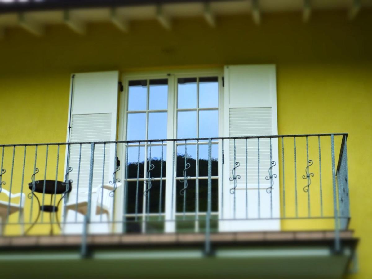Weingut Und Hotel Haus Am Drachenloch 바트혼네프암라인 객실 사진
